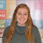 25 Outdoor Hobbies & Activities to Try in 2025