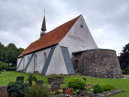 Discover a selection of 413 vacation rentals in weddingstedt, de that are perfect for your trip. Datei Weddingstedt Andreas Kirche Jpg Wikipedia