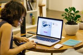 We did not find results for: Peluang Usaha Online Tanpa Modal Lewat Hp 2021