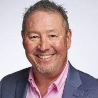 Richard Boye's Instagram, Twitter & Facebook