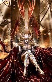 Fantasy Angel Art Dark Fantasy Art Fantasy Art Angels Fantasy Art