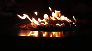 Maybe you would like to learn more about one of these? This Weekend Here S Where You Can Roast S Mores By A Fire Pit