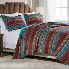 Bedding size chart measurements guide macy s. Pin On Boho Bedding