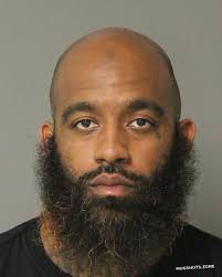 FLEMING TYRONE JR 09/21/2021