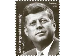 John F. Kennedy Archives