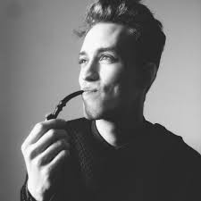 Stream Philip Alexander Bock music