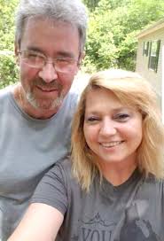 Hickey & Son Funeral Home