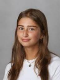 We are excited to welcome four new HPHS students to our team of Junior  Trustees! Welcome aboard Jamie, Jonny, Julia and Maria!