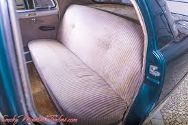 Image result for Hawthorne Green 1950 Ford