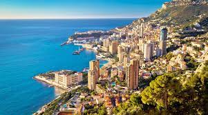 We bring full observability to data teams by monitoring, alerting, resolving, and preventing data quality issues, helping them achieve data reliability. Monte Carlo Cultural Tour Azamara