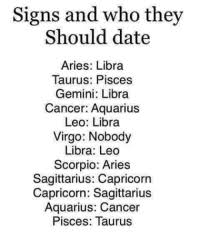 While other air signs could be a good match for cancer, libra is far too breezy. 25 Best Gemini Libra Memes Than Memes Https Memes The Signs Memes