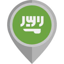 The golden circle is the first and only releasable formable for the confederate states of america. Saudi Arabia Free Flags Icons