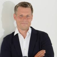 60+ Profile mit dem Suchbegriff „Daniel J“