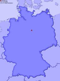 Sehenswürdigkeiten und aktivitäten diercke weltatlas kartenansicht wolfsburg 1930/1938 und nach. Lage Von Wolfsburg In Deutschland Orte In Deutschland De