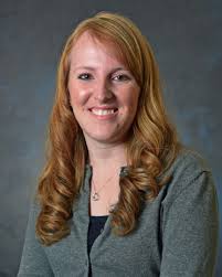 944th Fighter Wing Luke Air Force Base, Arizona