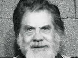 Reputed mob boss caught in Chicago