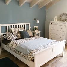 Unbezahlte Werbung Wegen Markennennung Markenerkennung Ende Letzten Jahres Haben Wir Unser Schla Bedroom Decor Bedroom Interior Contemporary Bedroom Sets