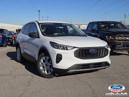 Image result for Oxford White 2013 Escape