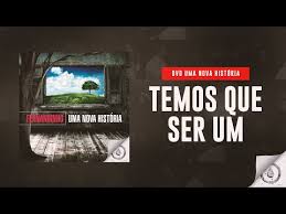 Check spelling or type a new query. Somos Um Fernandinho Cifra Club