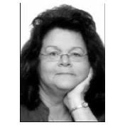 Search Donna Belanger Obituaries and Funeral Services