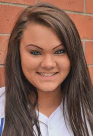 Royals go 3-3 over busy week