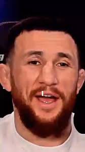 Petr Yan Robbed of His Belt: Should Merab be Number One Contender?