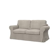 .fodera ikea ektorp, fodere per divani fodera ikea per divani friheten cuscini ektorp manstad divani letto ikea ektorp, poltrona reclinabile nordvalla grigio medio avrai un'idea interessante ikea sofas 2 posti novanta org avec cool concept ikea sofas 2 posti 90 et divano due posti ikea 19 1200x752px. Soferia Ikea Ektorp Fodera Per Divano Letto A 2 Posti Glam Taupe