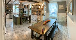 Make furnishing your home easy with our huge selection of. Kitchen Dining Room Project By David At Menards