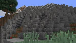 Bone meal can be substituted with any dye to gain a block in the appropriate color. How To Make Concrete In Minecraft 12 Things You Need To Know Fiction Horizon