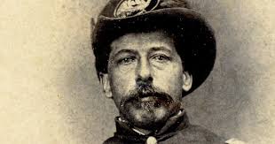 The 48th Pennsylvania Volunteer Infantry: Company E