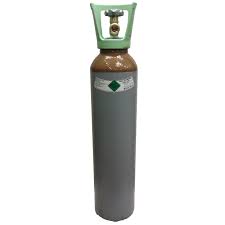 Maybe you would like to learn more about one of these? Helium Tank American Party Rentalamerican Party Rental