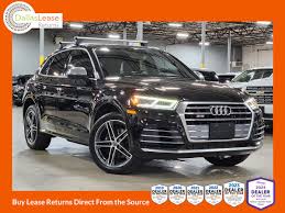 Image result for Mythos Black 2019 SQ5