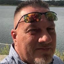 Fundraiser for Russell Cari Cruzan by John Cruzan : Help with Russell's  rehabilitation