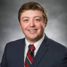 Sam Armstrong Email & Phone Number