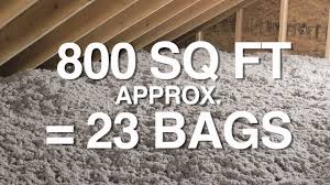 Pied piper pest control, llc canton, ga 30189. Orkin Pest Control 1720 Commerce Road Athens Ga 2021