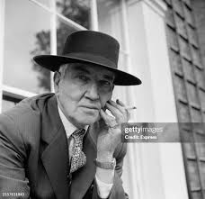 1,529 Robert Graves Photos & High Res Pictures