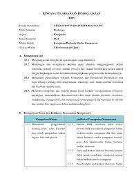 Karya ini terbuat dari keramik, fungsinya sebagai mangkuk, namun bentuknya sudah diubah terutama pada bagian dekorasi bagian dalamnya, sehingga tidak maksimal berfungsi sebagai mangkuk. Soal Prakarya Kelas 9 Semester 2 Kerajinan Berbasis Media Campuran Jawabanku Id