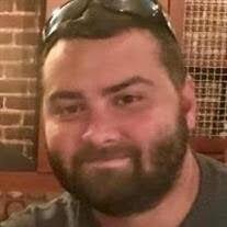 Tom Cottingham's Instagram, Twitter & Facebook