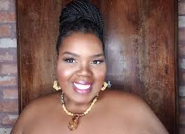 Can someone edit me into a chef's coat?