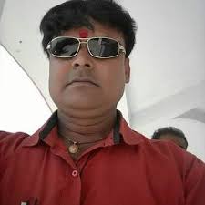 San Jay Kumar Sinha (@san_sinha)