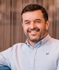 Building Surveyors in Yorkshire