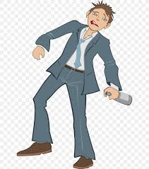 404 x 612 jpeg 47 кб. Alcohol Intoxication Cartoon Clip Art Png 636x930px Alcohol Intoxication Alcoholic Beverage Art Binge Drinking Bottle Download