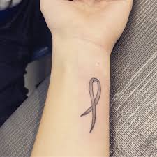 Pin On Tattoos