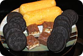 「Deep Fried Snickers」の画像検索結果