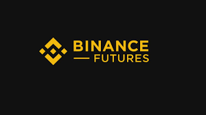 Binance App Stops For One Hour, Hundreds Of Crypto Traders In France And  Italy Demand Refunds
