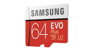 In january 2010, a 16 gb micro sd card class 2 cost about $40 (usd), and a 4 gb class 2 micro sd card about $8 (usd). Microsd And Sd Card Buying Guide Techspot