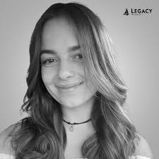 Our Crew — Legacy-Integrated.com