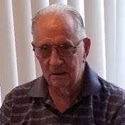 Hagerstown Obituaries