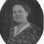 Dorothy Mitchell Family History & Historical Records