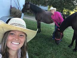 Bre Wade Frey (@breenana_banana) • Instagram photos and videos